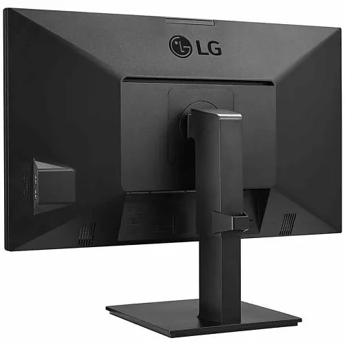 Image of CE-27CQ651N6