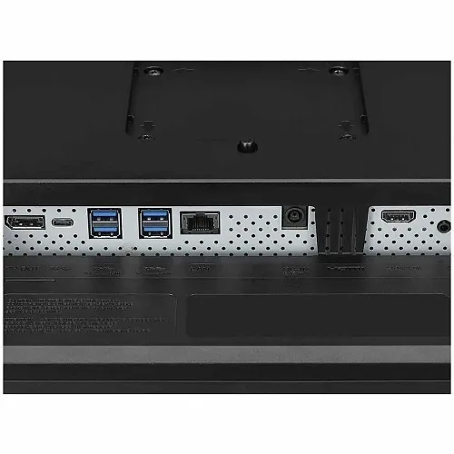 Image of CE-27CQ651N6