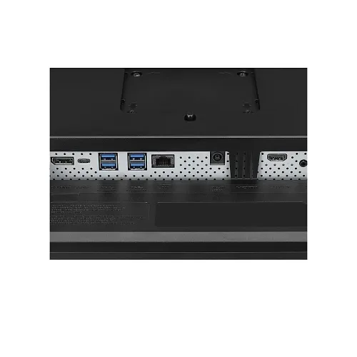 Image of CE-27CQ651WB