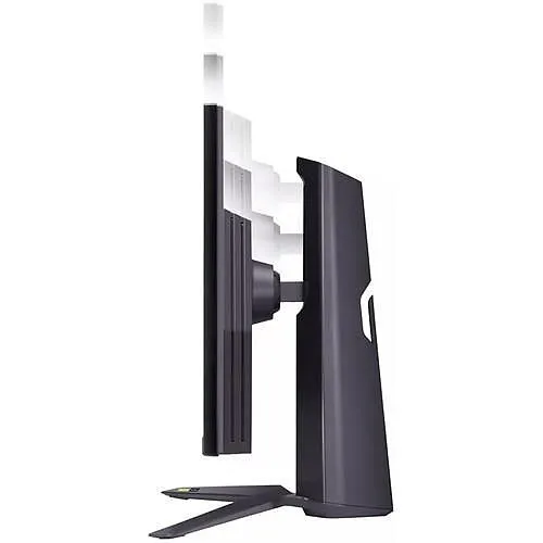 Image of CE-27GR75QBB