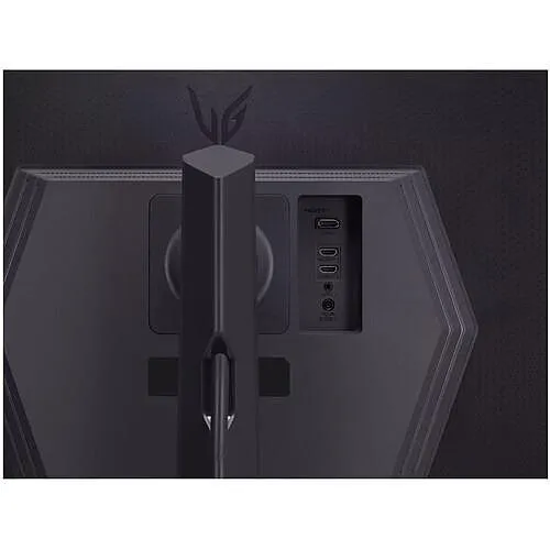 Image of CE-27GR75QBB