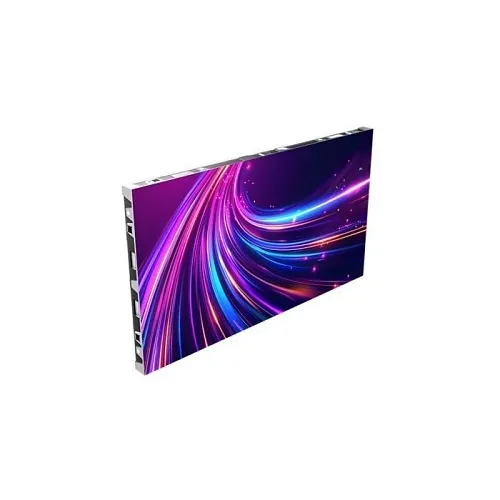 Philips 27HDL5112IP/00 DVLED Panel UNITE 5000, 600mm x 337.5mm