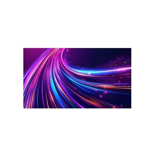 Philips 27HDL5118IP/00 DVLED Panel 5118, 600mm x 337.5mm