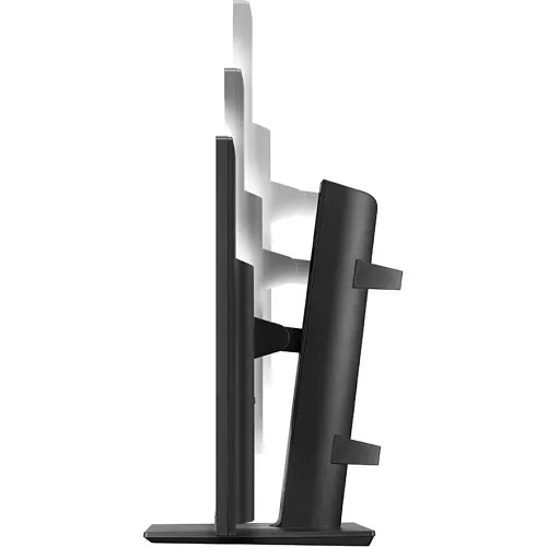 Image of CE-27HJ713CB