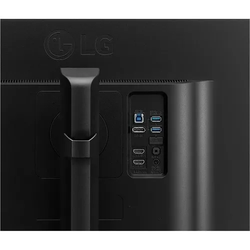 Image of CE-27HJ713CB