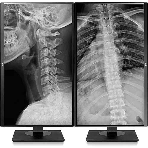 Image of CE-27HJ713CB