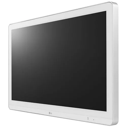 LG Pro 27HK510S-W 27" Full HD Surgical Monitor, 1920 x 1080, IPS Panel