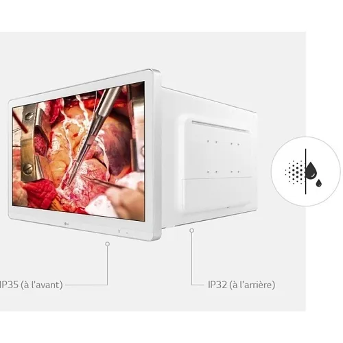 Image of CE-27HK510SW