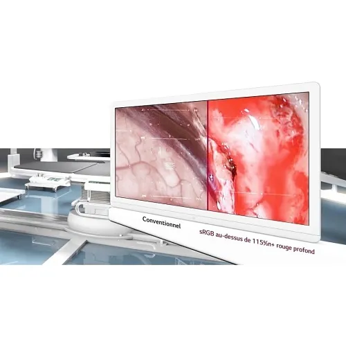 Image of CE-27HK510SW