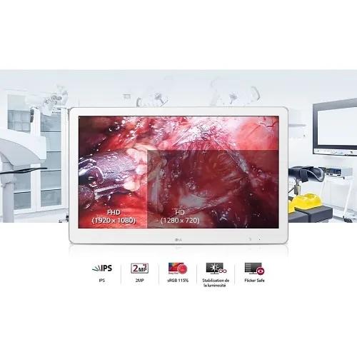 Image of CE-27HK510SW