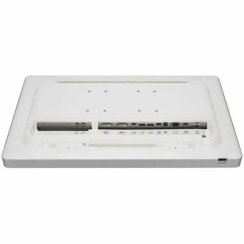 Image of CE-27HQ710SW