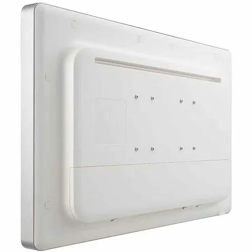 Image of CE-27HQ710SW