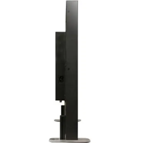 Image of 4O-27HSDI3G