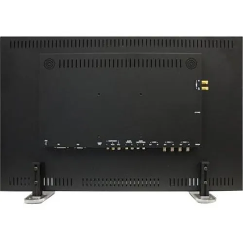 Image of 4O-27HSDI3G