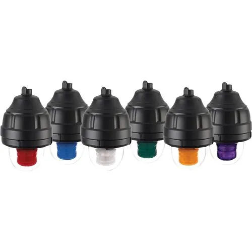 Image of QF-27XL024AM