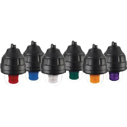 Image of QF-27XL024AM