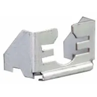 Honeywell Home 28-2 Mounting Bracket for 955 Plunger Switch