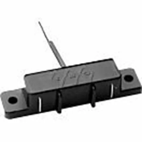 GRI 2800 Surface Mount Water Sensor, Normally Open for an Open Loop Circuit, 5-24VDC,