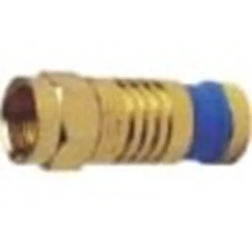 Platinum Tools Sealsmart Antenna Connector