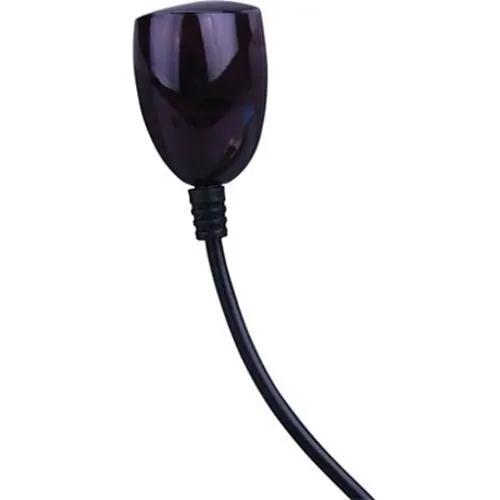 Vanco 280501 HDMI Extender over Single CAT5e/6 Cable with IR