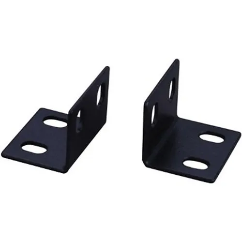 Vanco 280501 HDMI Extender over Single CAT5e/6 Cable with IR