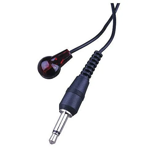 Vanco 280731 One Zone Six Source IR Kit