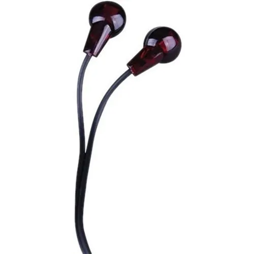 Vanco 280751 Compact 1-Zone 4-Source IR Kit