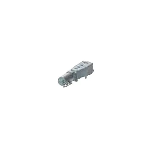 Image of 4N-28103454R