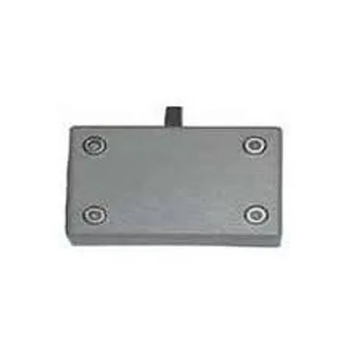 GRI 2826-P Probe for 2826 Fail Safe Water Sensor