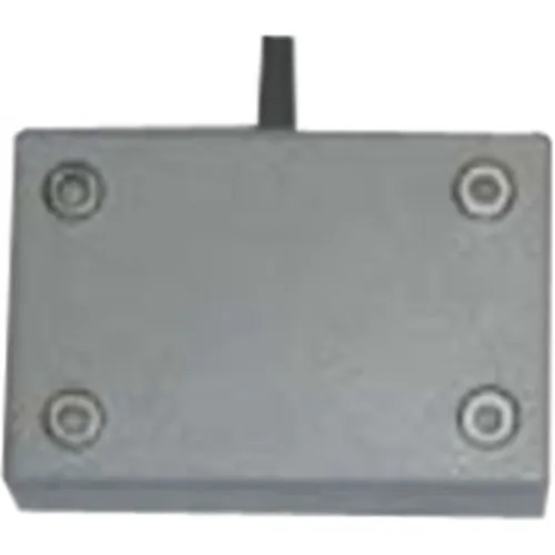 GRI 2826 Liquid Level Sensor for Use with Wireless Transmitters