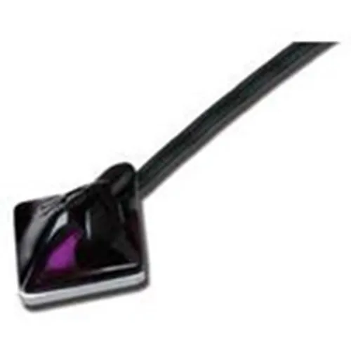 Xantech 282D Standard High Output Designer Emitter