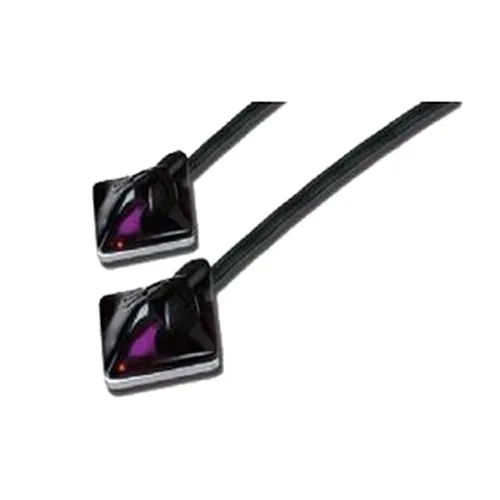 Xantech 284D Dual-Designer Emitter