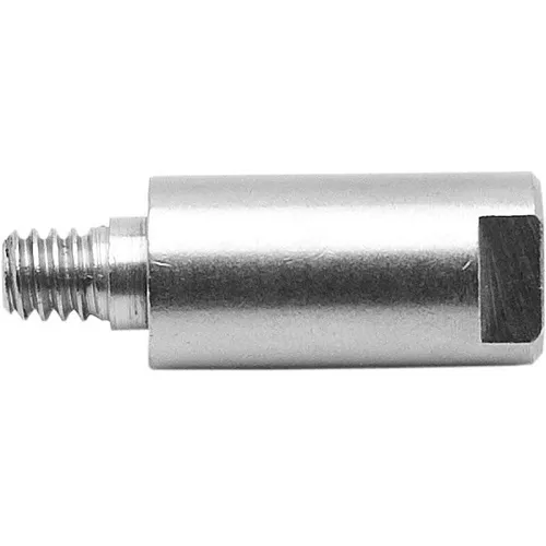 DynaLock 2863 Accessory, Armature Extension, 1