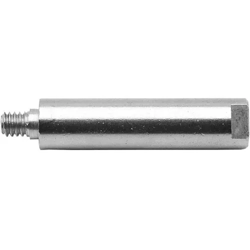 DynaLock 2864 Armature Extension 2