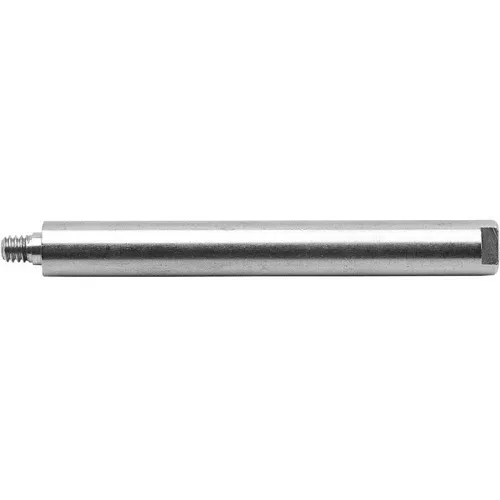 DynaLock 2865 2800 Series 4" Armature Extension