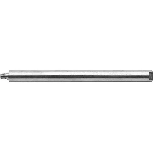 DynaLock 2866 Armature Extension Accessory, 6"