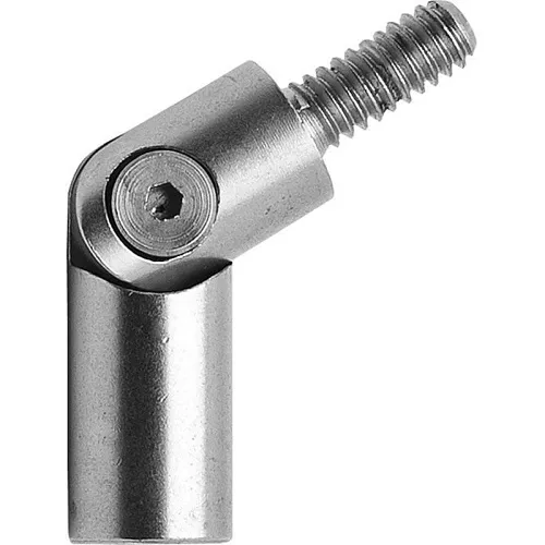 DynaLock 2870 Armature Swivel Extension Accessory