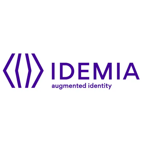 IDEMIA 287888603 1-Year Extended Warranty and Support for Sigma Lite iClass