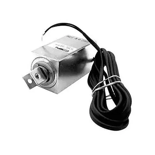 Adams Rite 29-0250-24DCC-IP Replacement Solenoid