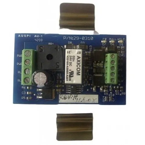 Adams Rite 29-0310 2-Wire Driver