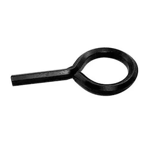 Adams Rite 29-0480-MP Dogging Key for 8400 Series, 10-Pack