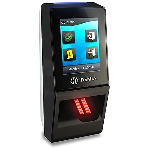 Image of 0M-293678660