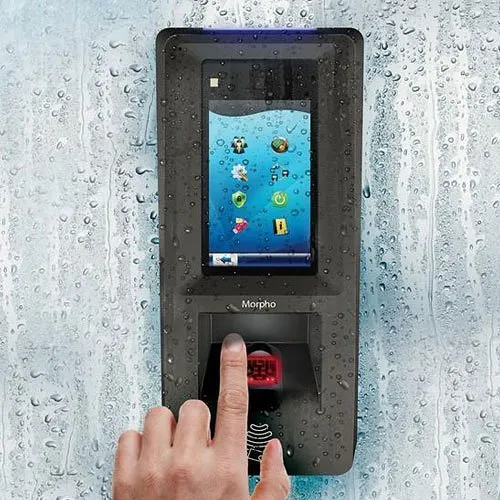 Image of 0M-29370173M