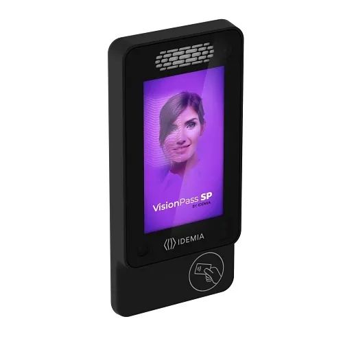 Image of 0M-293793826