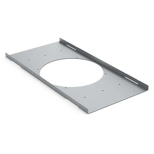 Bose Professional 29832 FS3F Satellite Loudspeaker Tile Bridge 6-Pack