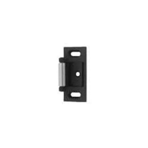 Schlage 299 US26D Strike, Satin Chrome