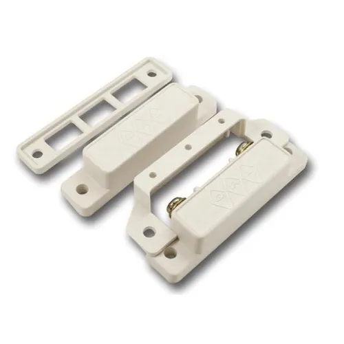 GRI 29A-B W/10K Surface-Mount Switch