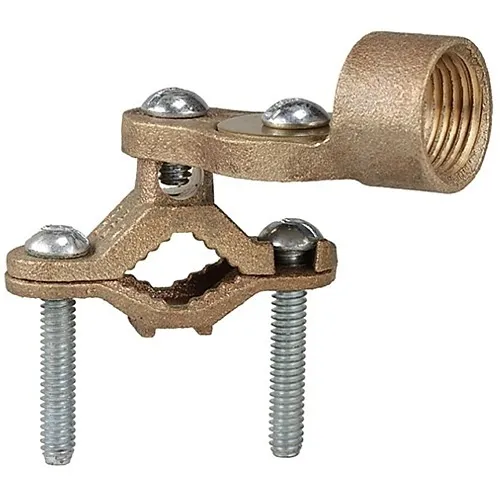 Dottie 29H Cable Clamp