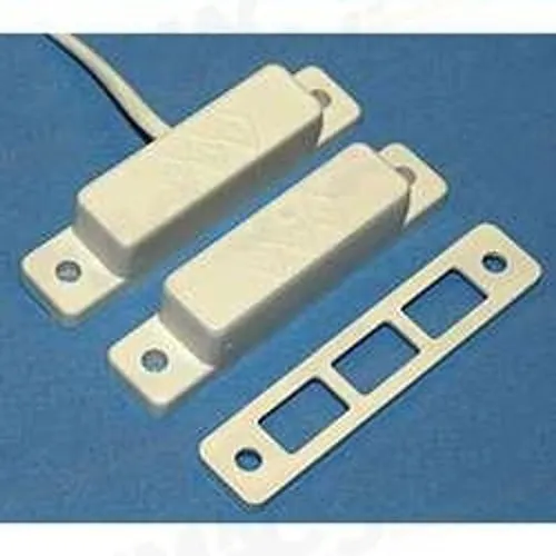 Image of GI-29PAXWGW