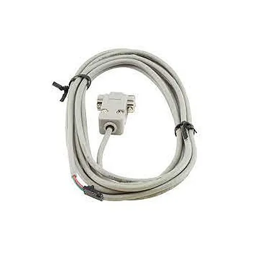 LiftMaster 2B747 Direct Connect Cable for EL25 and EL2000 Telephone Entry and Access Control System